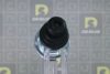  K2640 Bellow Set, drive shaft
